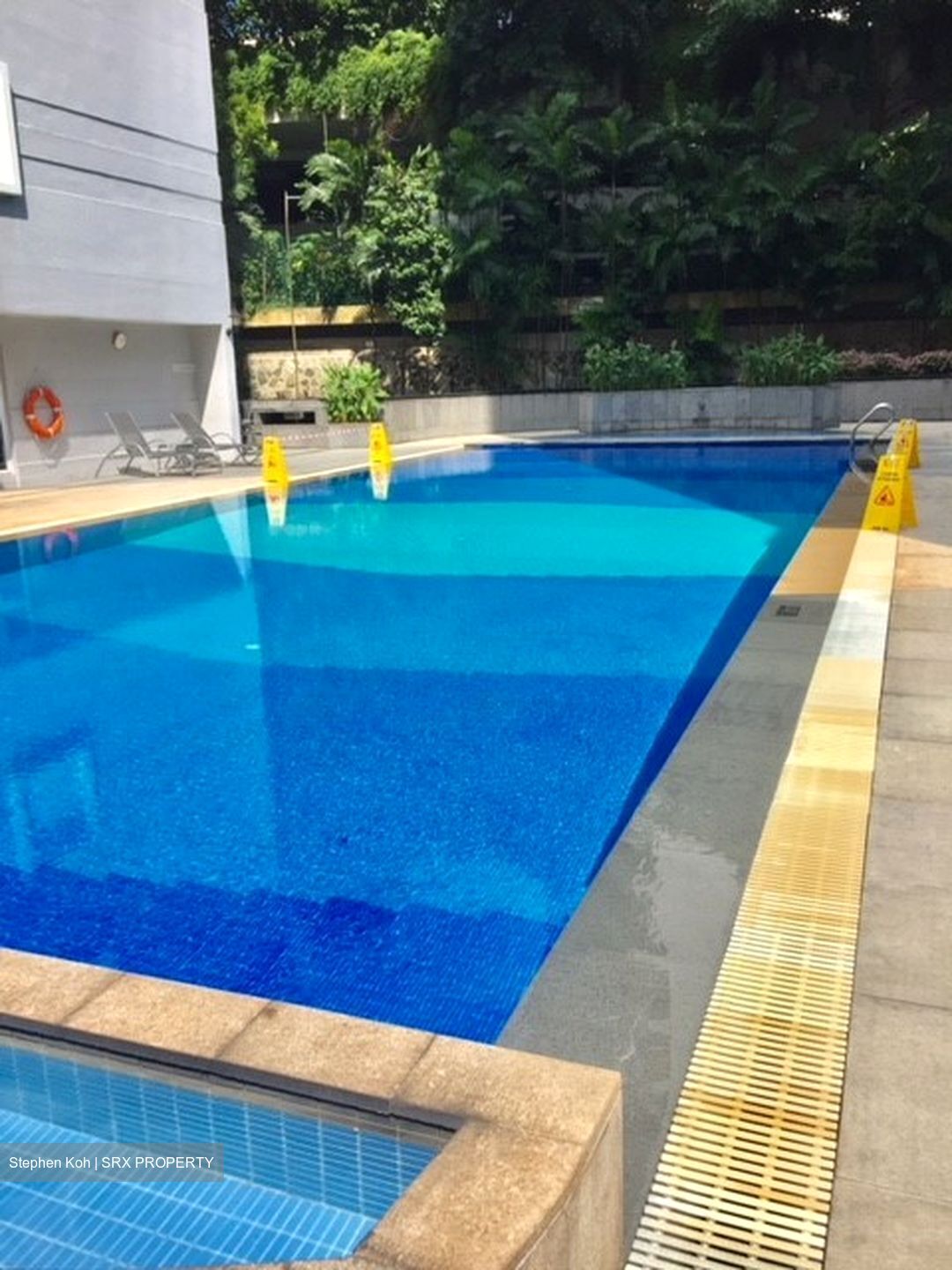 Euro-Asia Court (D9), Apartment #639087801